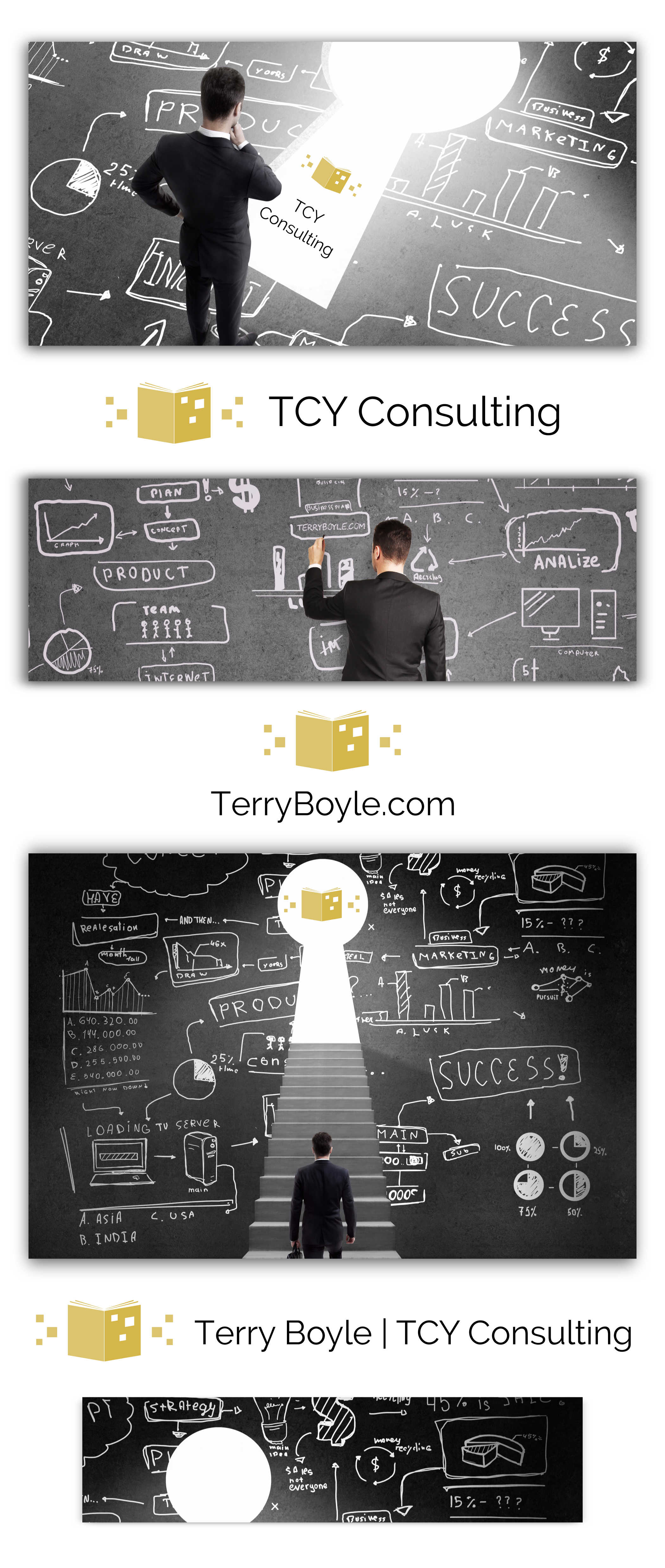 Graphic Design by design.bb for this project | Design #32755585
