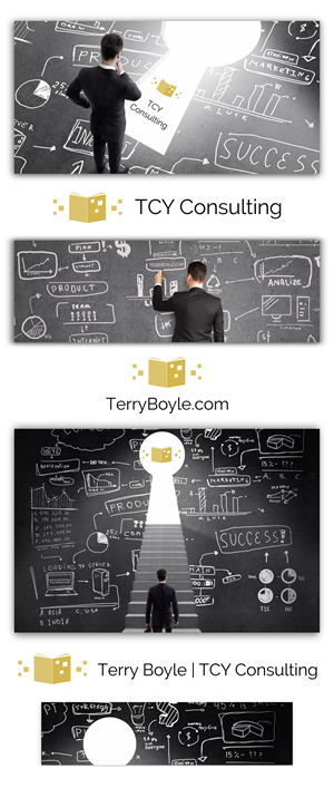 Graphic Design by design.bb for this project | Design: #32755585