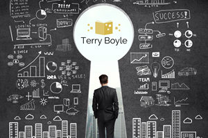 Graphic Design by design.bb for this project | Design: #32762193
