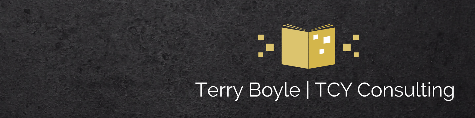 Graphic Design by design.bb for this project | Design #32768732