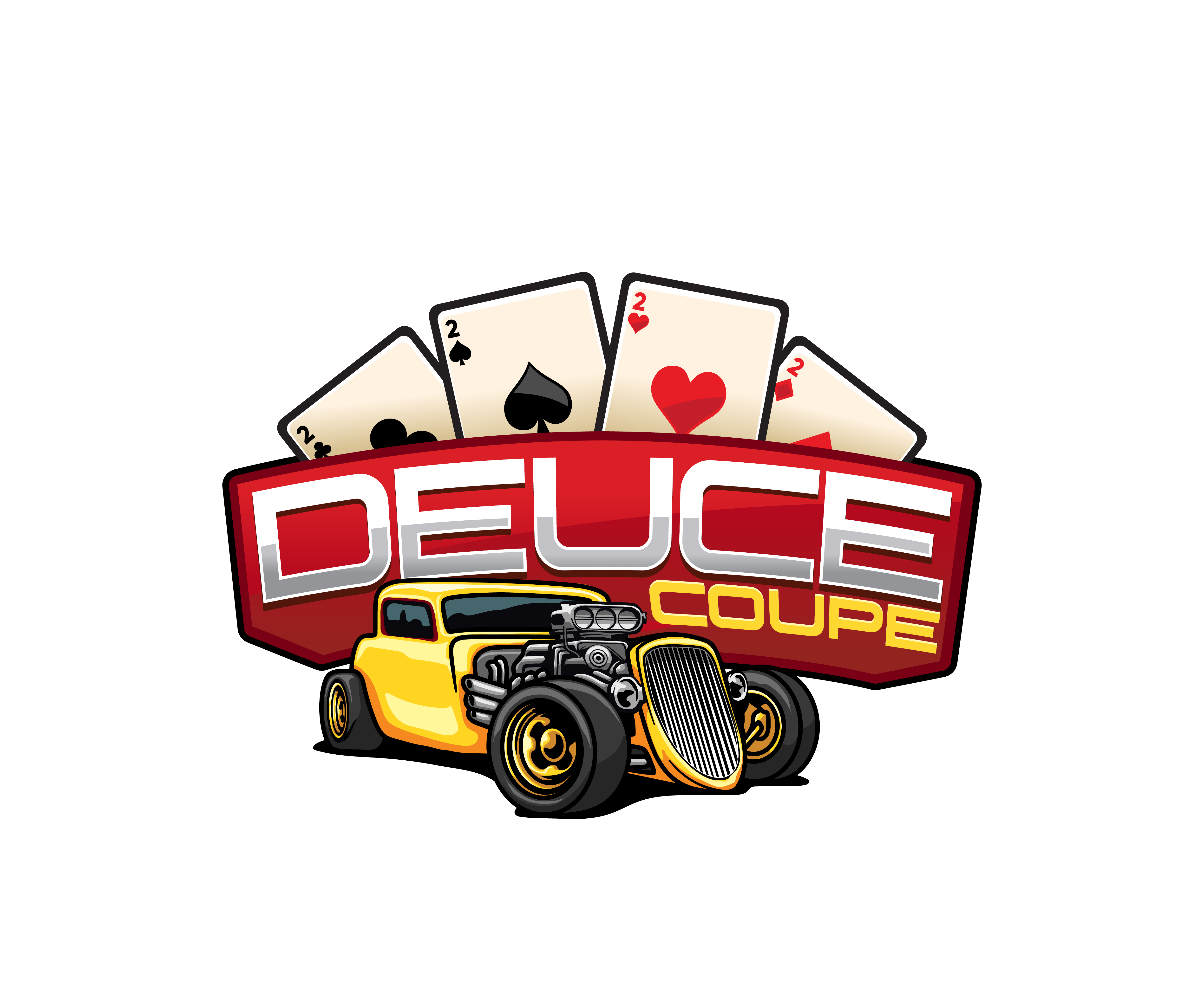 Diseño de Logo por James J. para este proyecto | Diseño #32766826