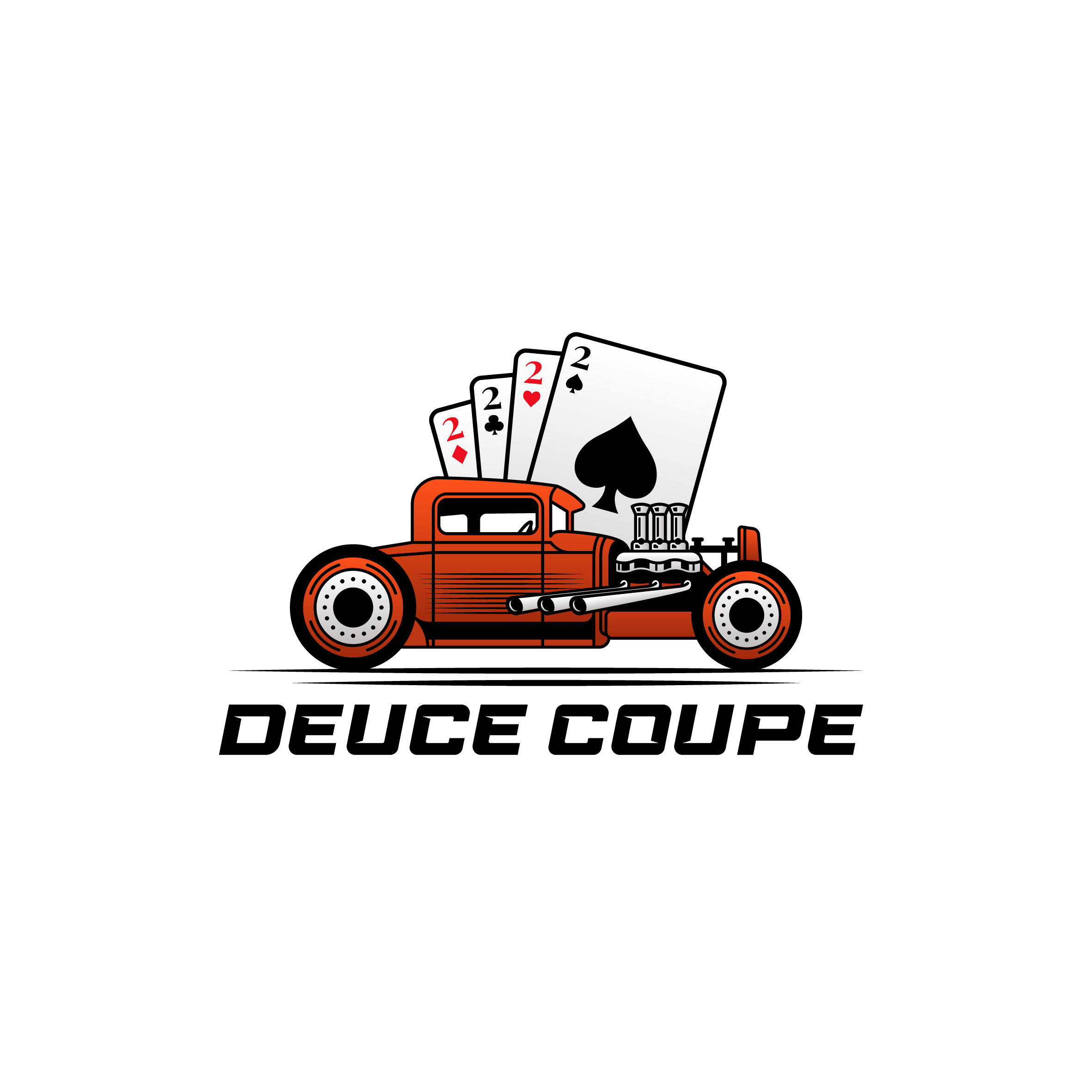 Logo Design by Aljune Castro Designs for this project | Design #32745637