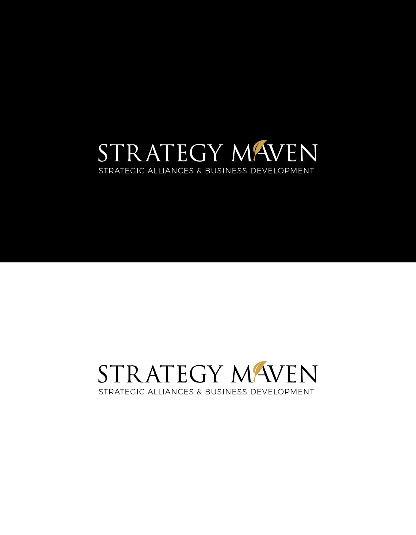 Design de Logo par Farhad Kreative pour ce projet | Design #32742055