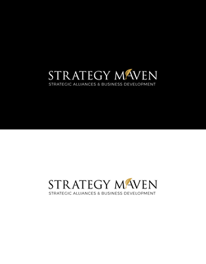 Logo Design by Farhad Design for this project | Design #32742055