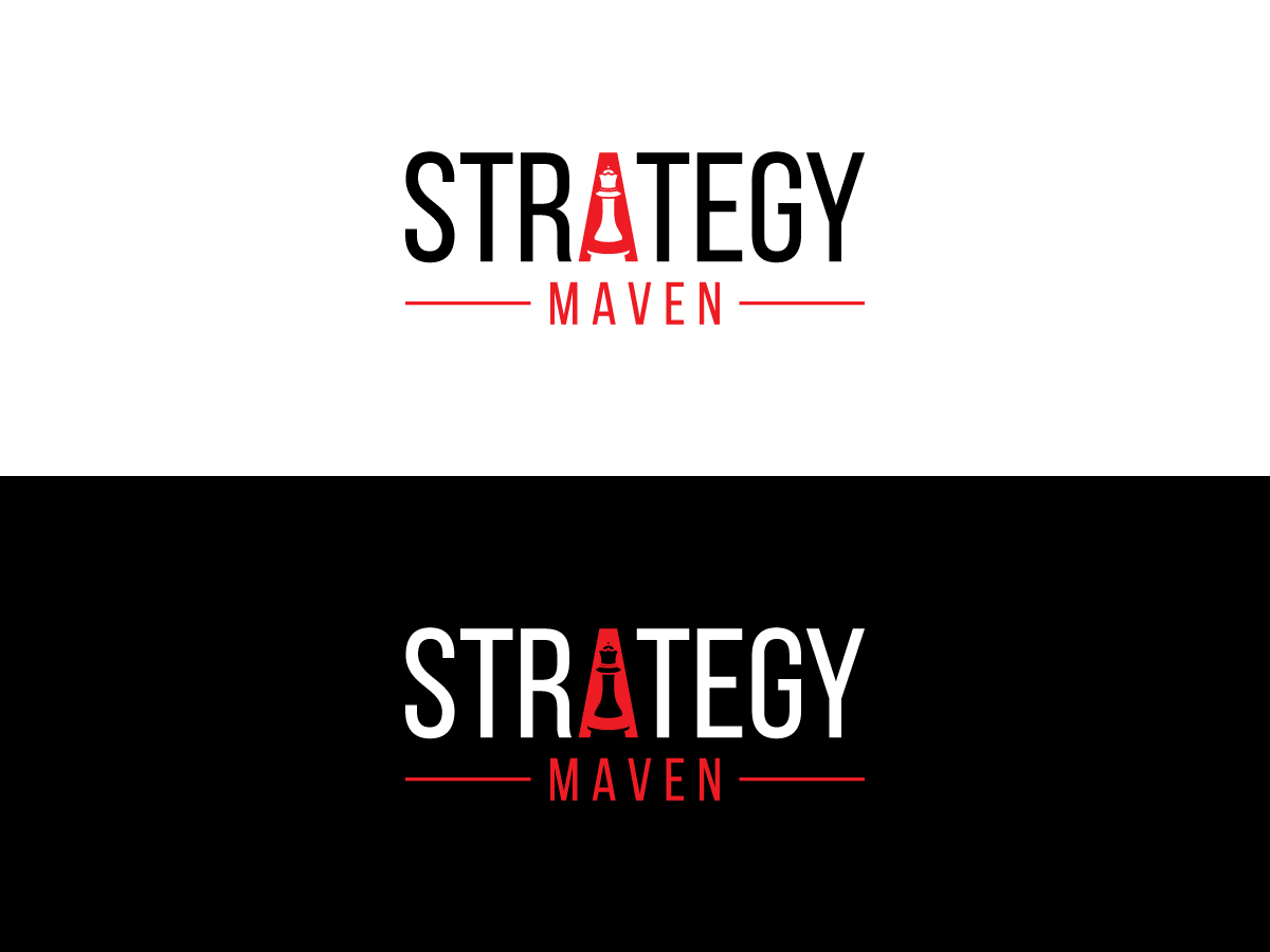 Logo Design by 439 Creations for this project | Design #32732589