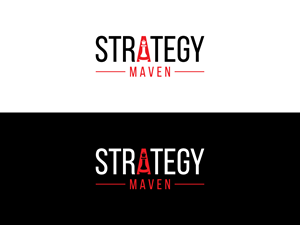 Logo Design by 439 Creations for this project | Design: #32732589