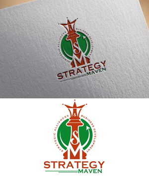Logo Design by Loknath for this project | Design: #32735023