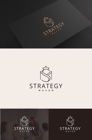 Design de Logo par Loknath pour ce projet | Design : #32735024