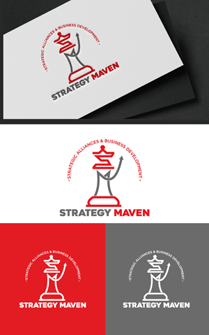 Logo Design by Loknath for this project | Design: #32735025