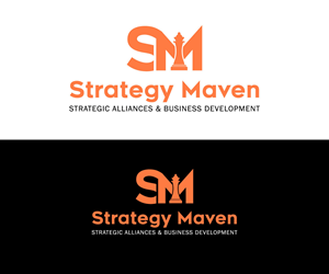 Design de Logo par Kavth pour ce projet | Design : #32755564