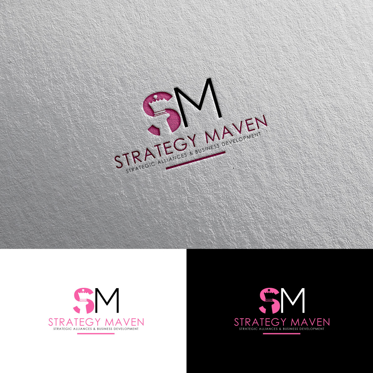 Design de Logo par chris Ray pour ce projet | Design #32733541