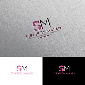 Design de Logo par chris Ray pour ce projet | Design : #32733541