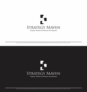 Logo Design by saesean for this project | Design: #32736037