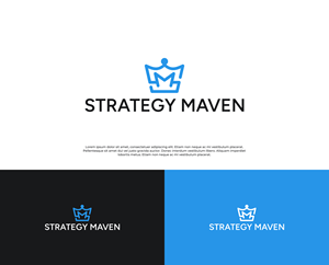 Logo Design by Zaid Al Faqih for this project | Design: #32769671