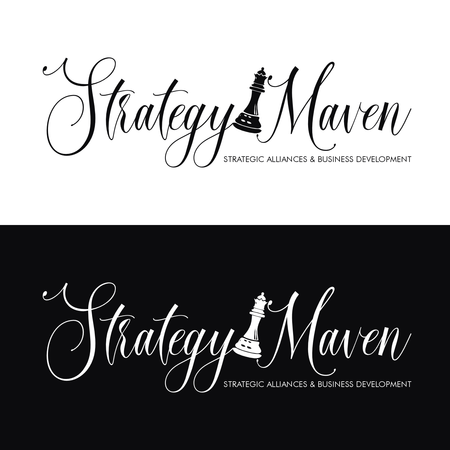 Logo Design by Dalang Design for this project | Design #32731932