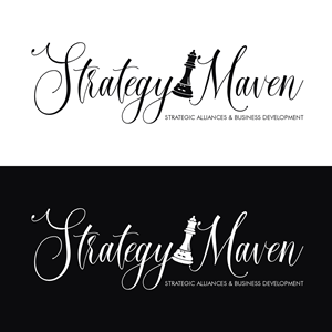 Logo Design by Dalang Design for this project | Design: #32731932