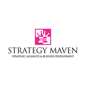 Logo Design by DiandraKali for this project | Design: #32732282