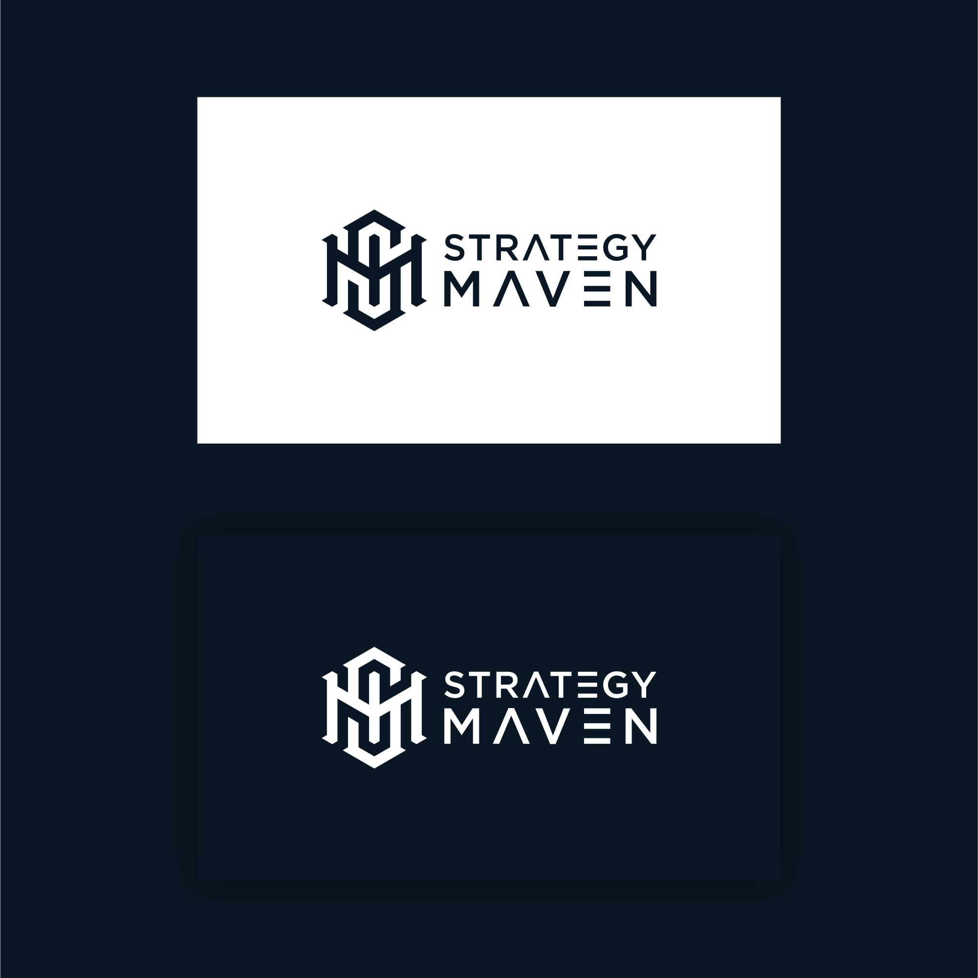 Logo Design by B.O_studio for this project | Design #32770226