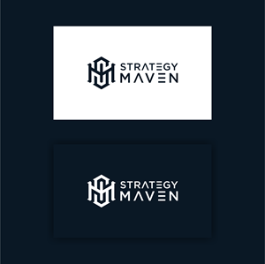 Logo Design by B.O_studio for this project | Design: #32770226