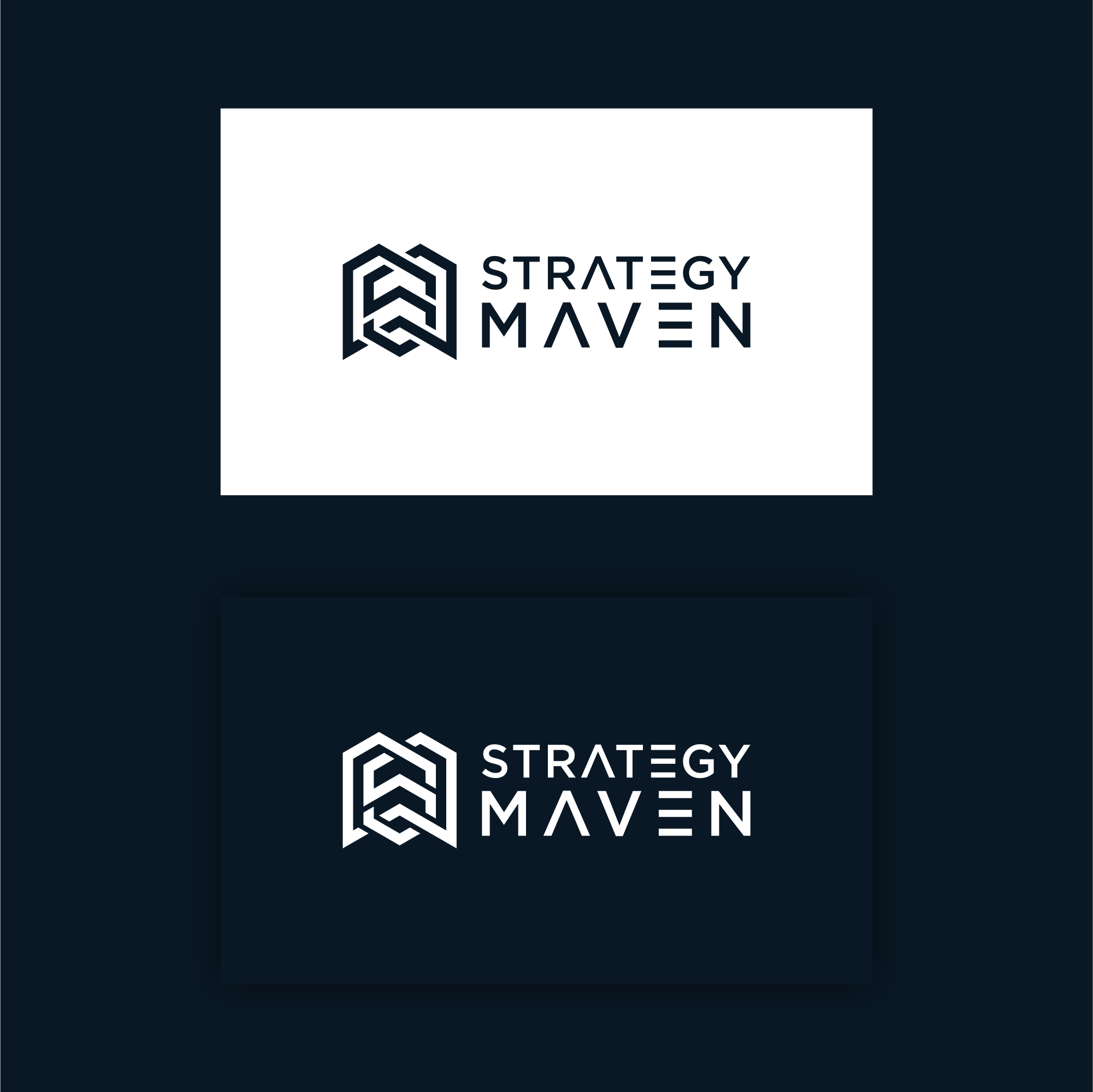 Logo Design by B.O_studio for this project | Design #32770232