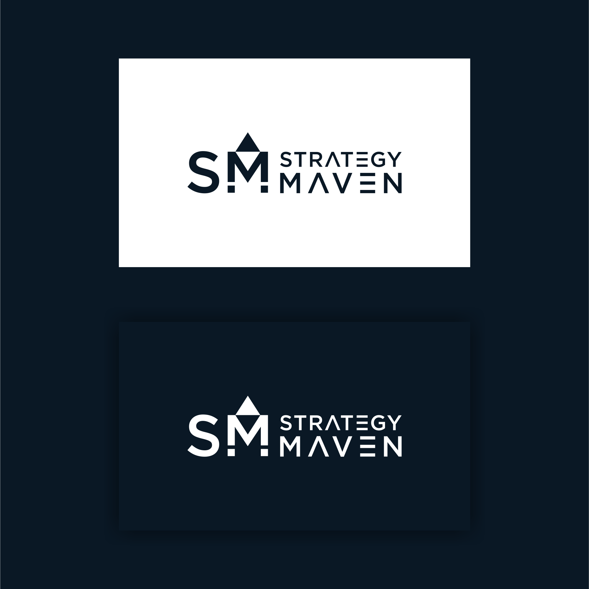 Logo Design by B.O_STUDIO for this project | Design #32770237