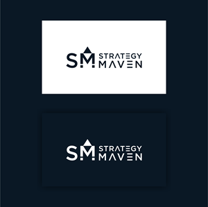 Logo Design by B.O_studio for this project | Design: #32770237