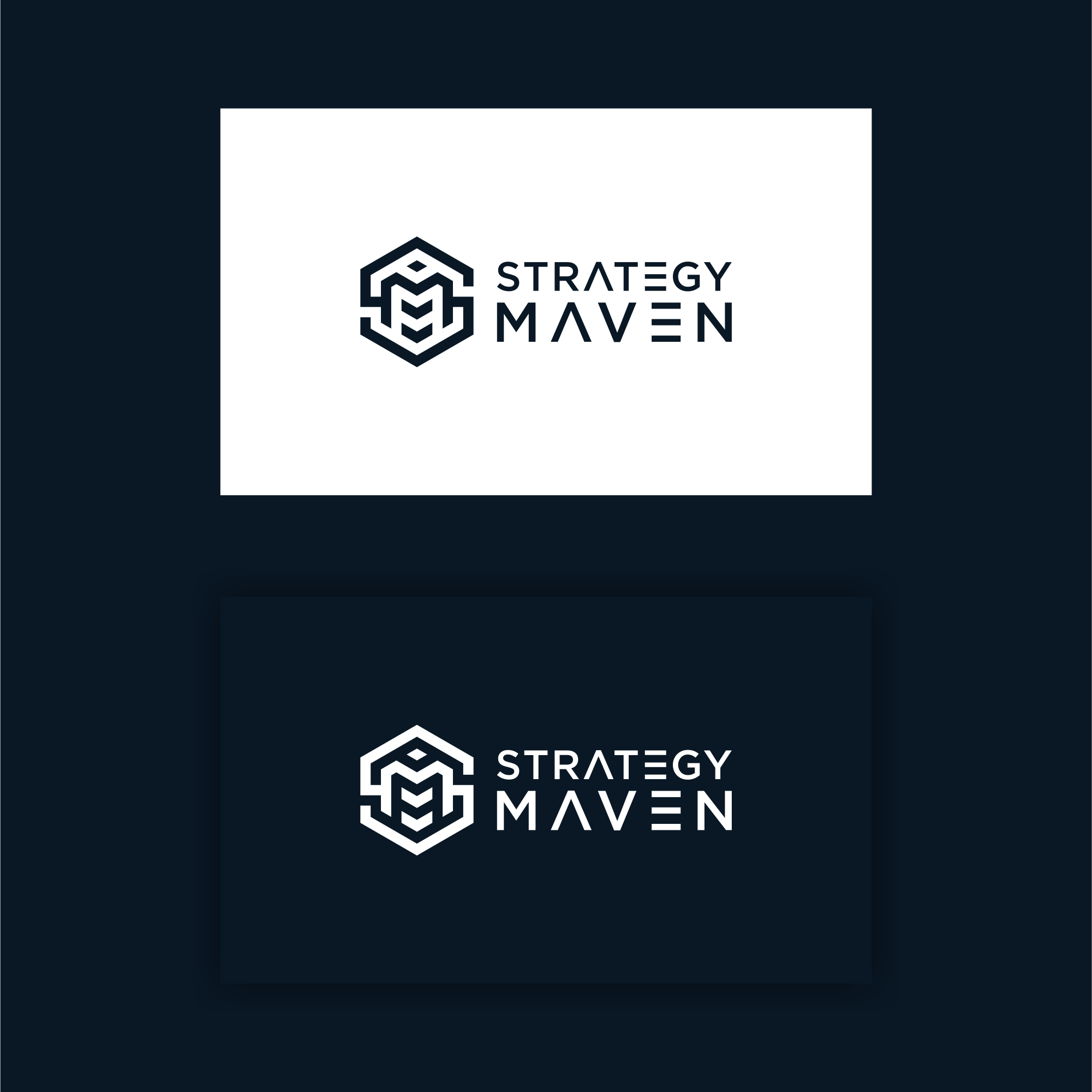 Logo Design by B.O_studio for this project | Design #32770242
