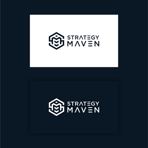 Logo Design by B.O_studio for this project | Design: #32770242