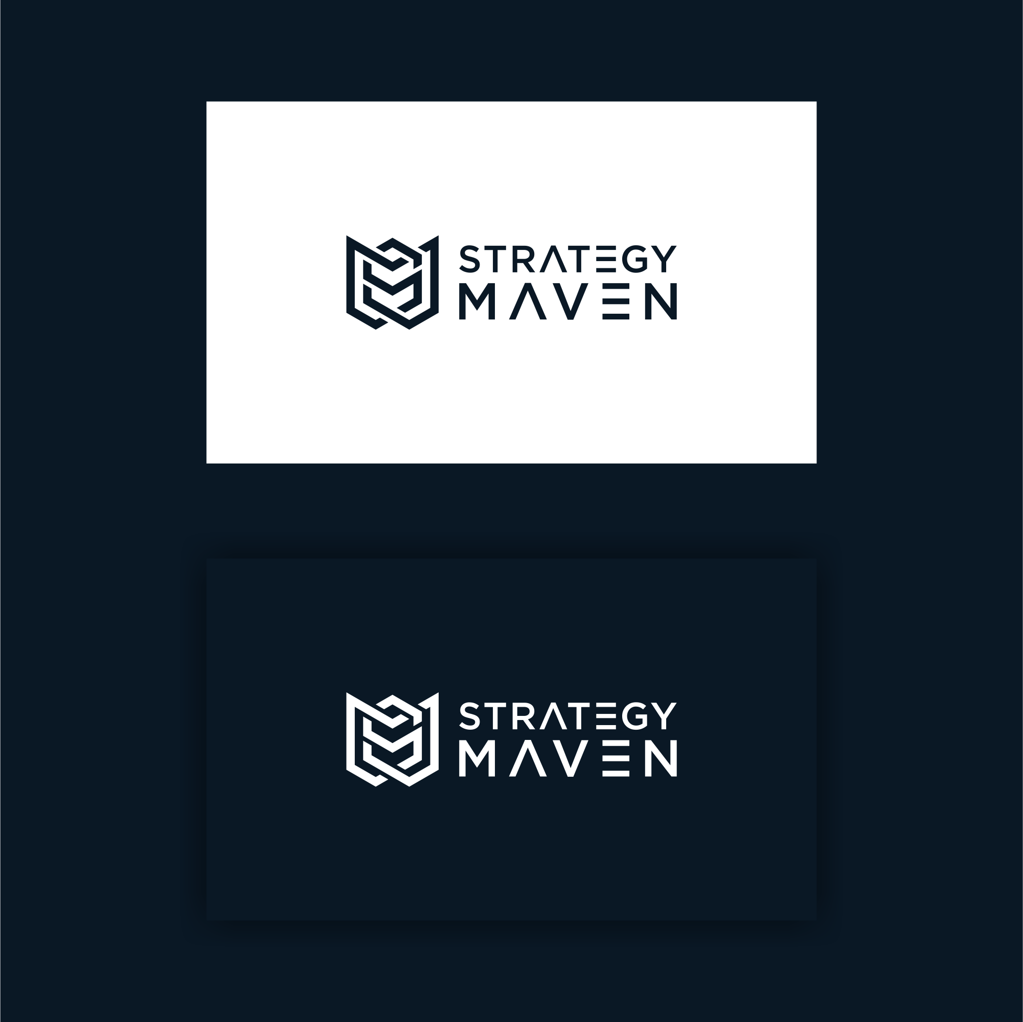 Logo Design by B.O_studio for this project | Design #32770244