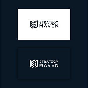 Logo Design by B.O_studio for this project | Design: #32770244