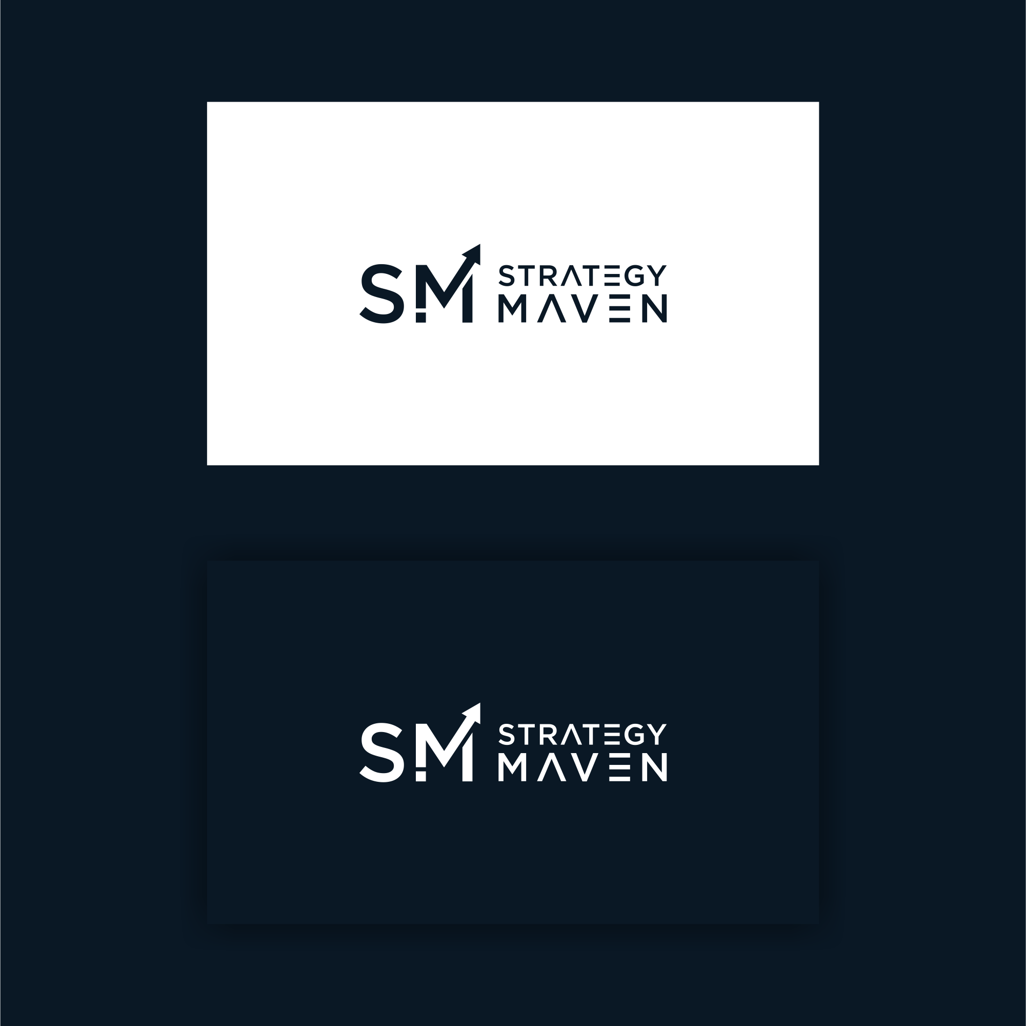 Logo Design by B.O_studio for this project | Design #32770253