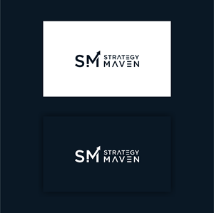 Logo Design by B.O_studio for this project | Design: #32770253