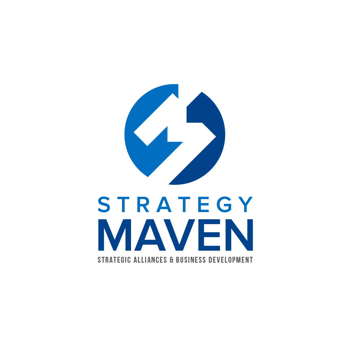 Logo Design by Elrich for this project | Design #32733819