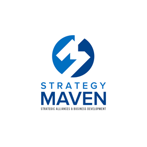 Logo Design by Elrich for this project | Design: #32733819