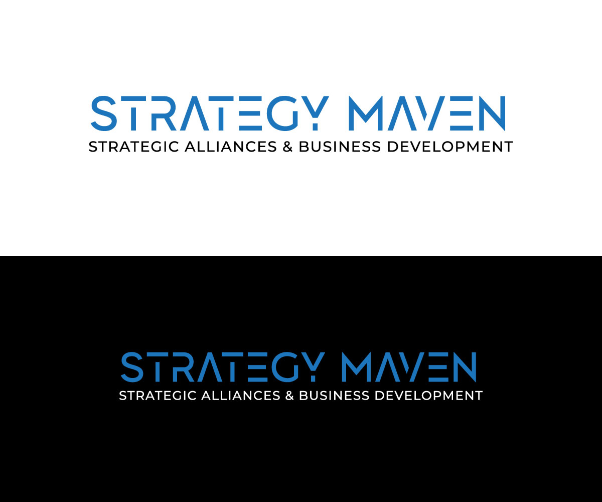 Logo Design by DesignMaker 2 for this project | Design #32758504
