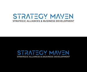 Logo Design by DesignMaker 2 for this project | Design: #32758504