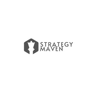 Logo Design by Chas Designs for this project | Design #32767703