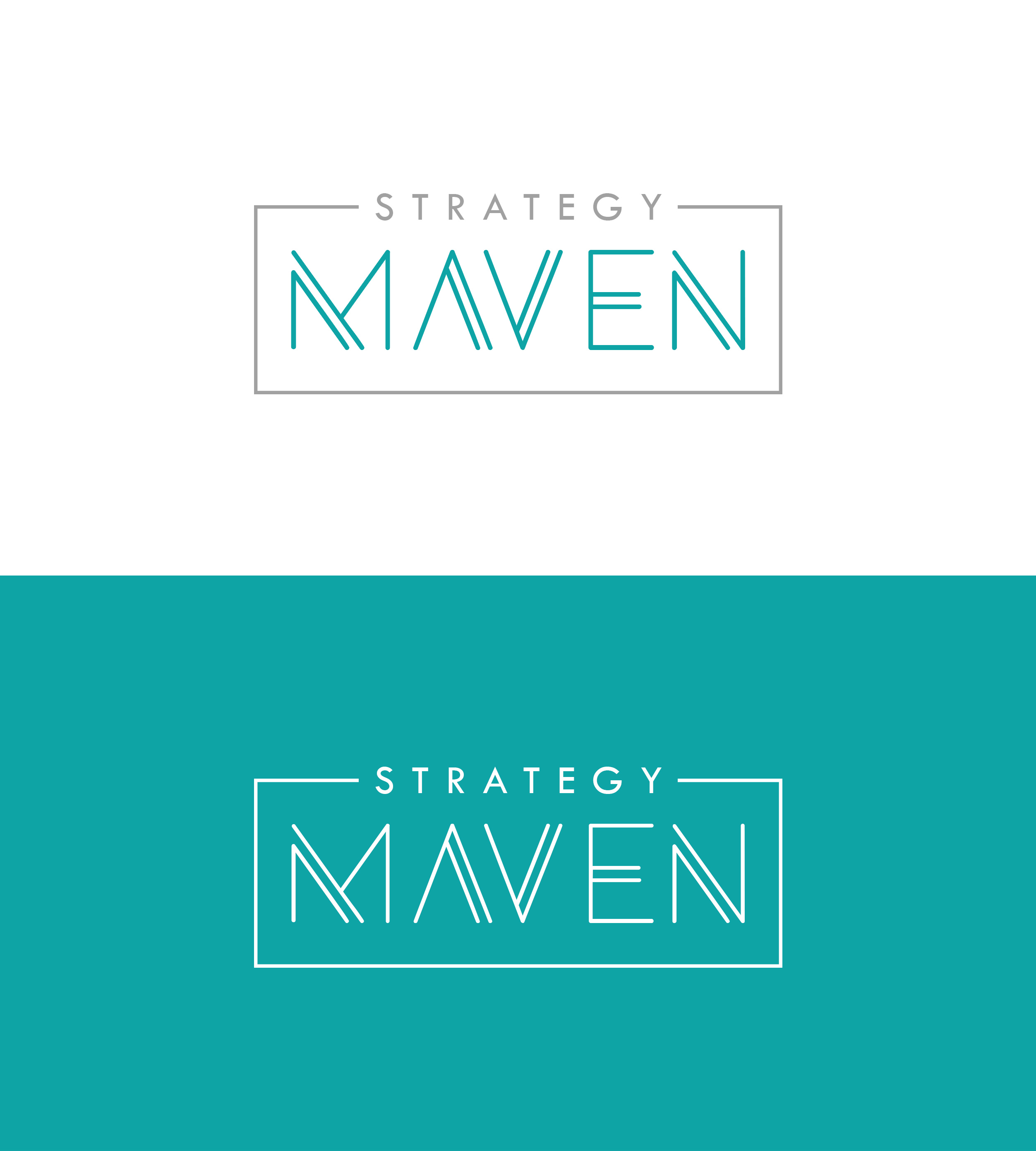 Logo Design by Rahmina for this project | Design #32735398