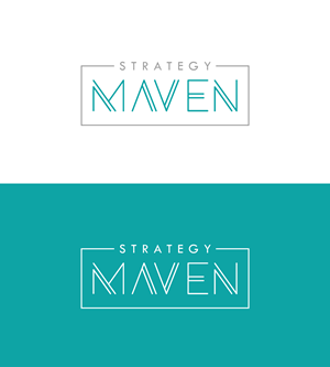 Logo Design by Rahmina for this project | Design: #32735398