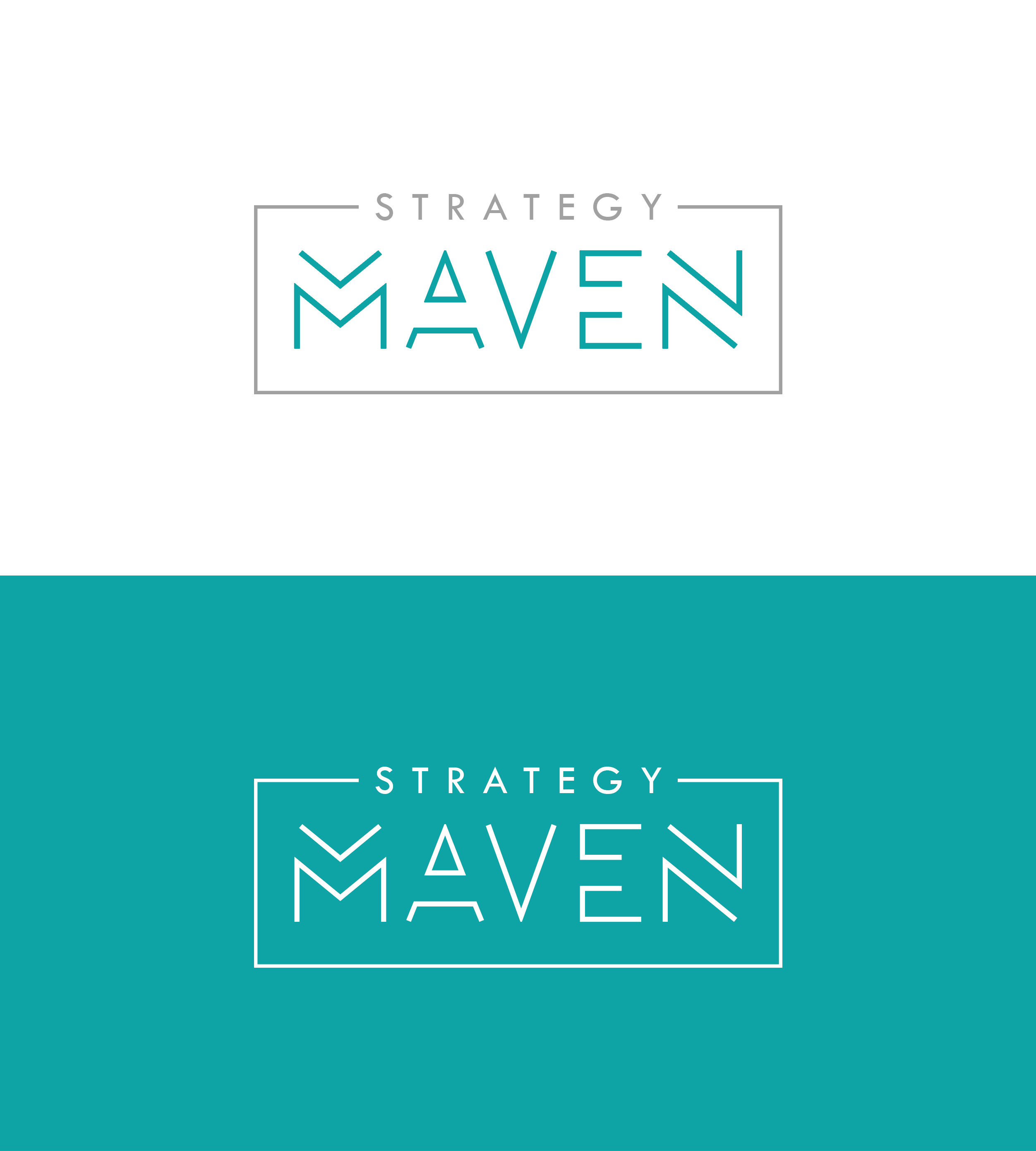 Logo Design by Rahmina for this project | Design #32735399