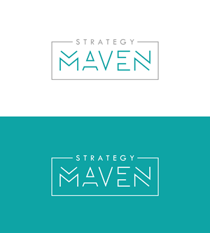 Logo Design by Rahmina for this project | Design: #32735399
