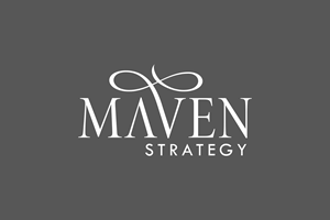 Logo Design by Liinart for this project | Design: #32735414