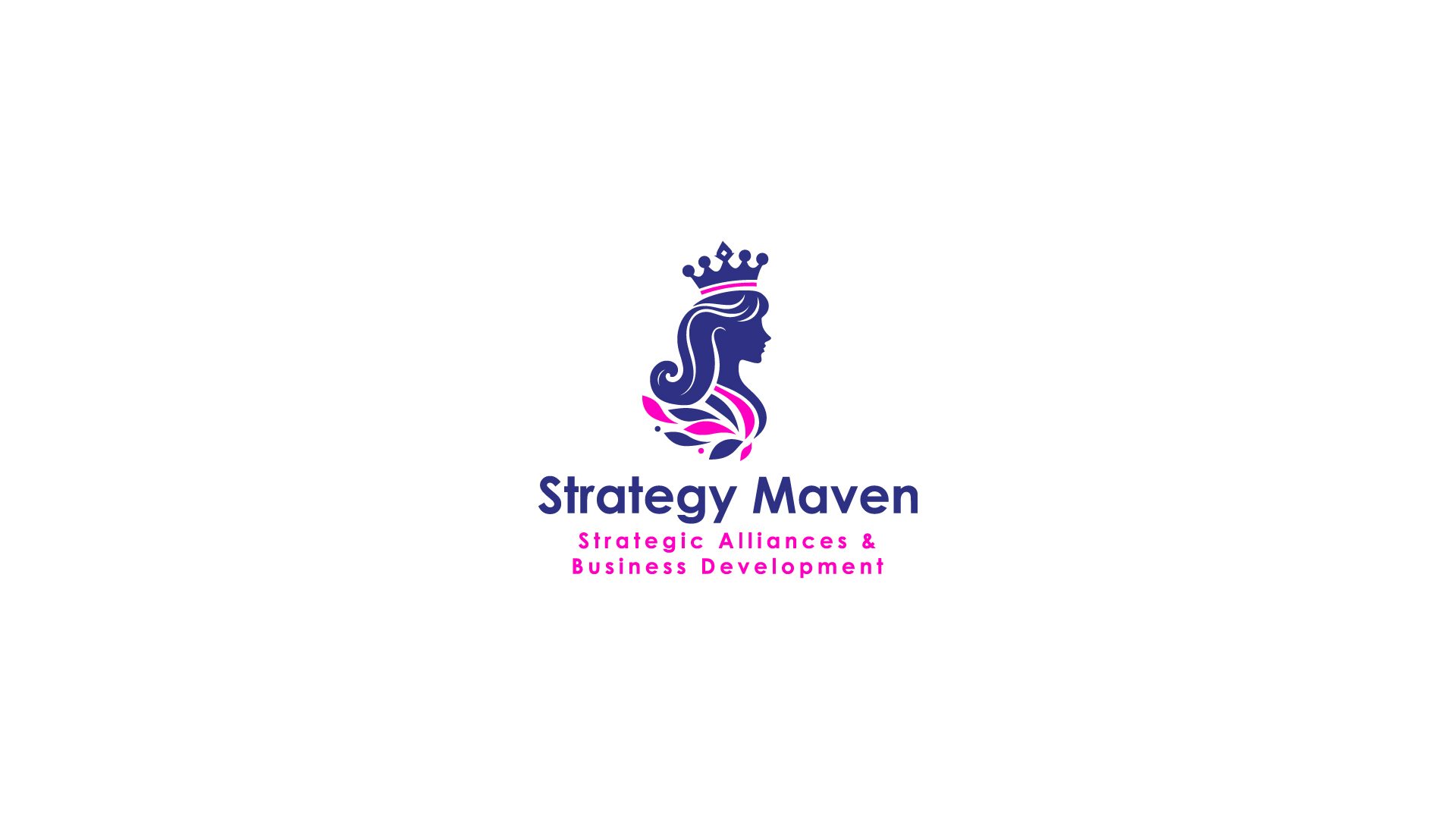 Logo Design by gfx7 for this project | Design #32769604