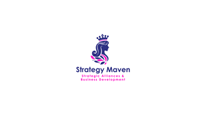 Logo Design by gfx7 for this project | Design: #32769604