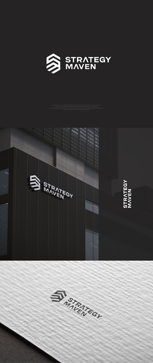 Design de Logo par apik. pour ce projet | Design : #32735015