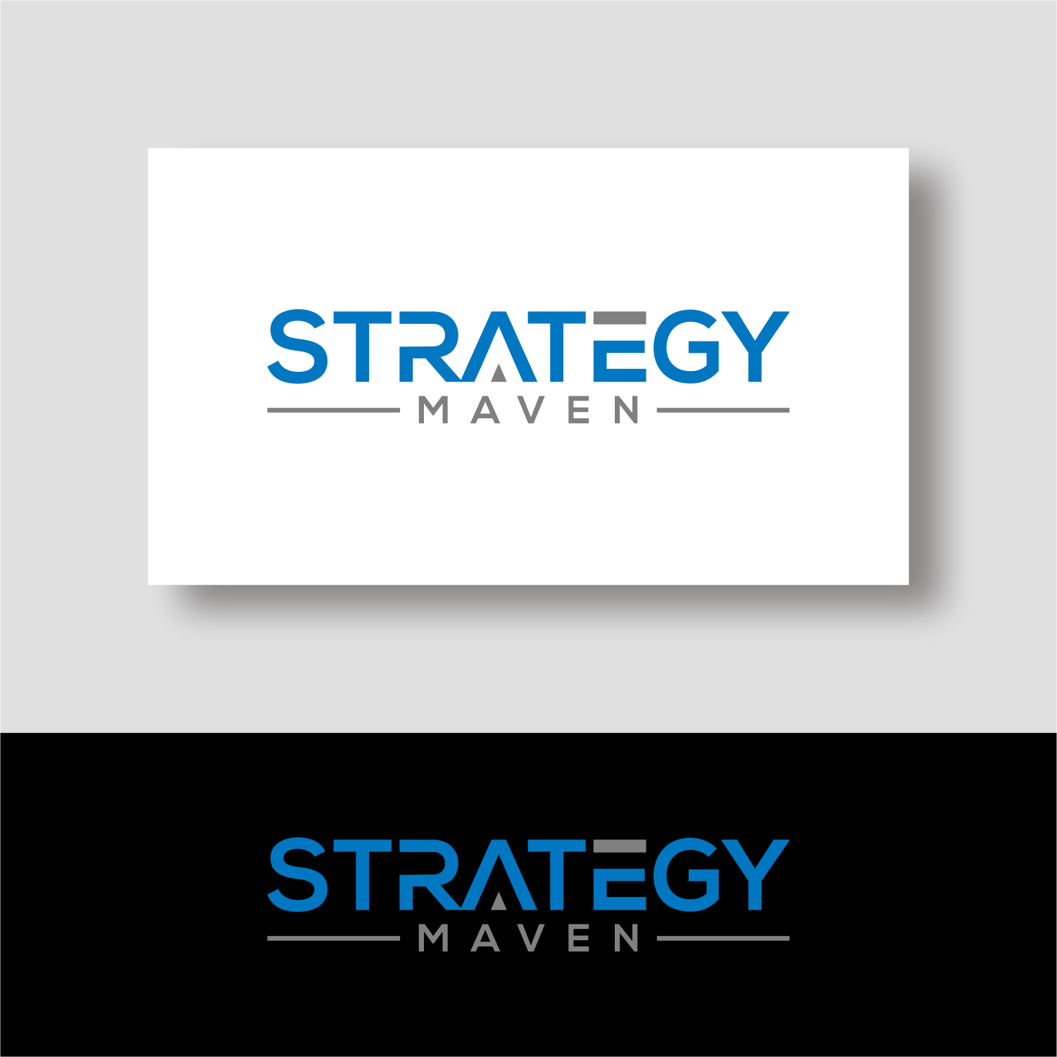 Logo Design by ganesaputu for this project | Design #32733340