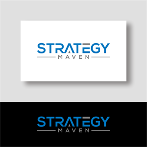 Logo Design by ganesaputu for this project | Design: #32733340