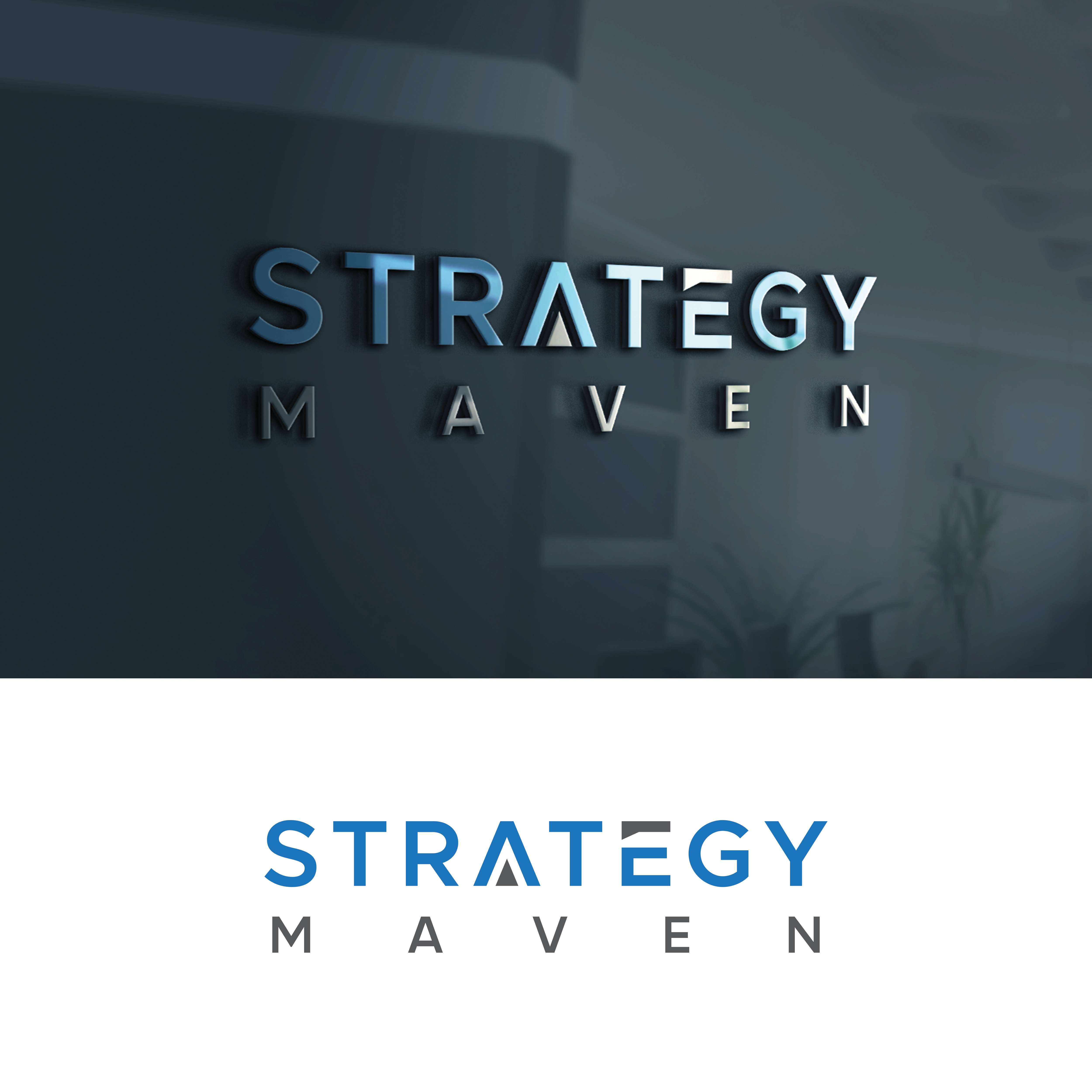 Logo Design by Md Hasibur Rahman for this project | Design #32733480
