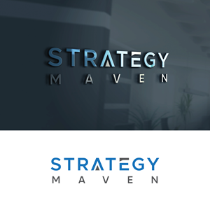 Logo Design by Md Hasibur Rahman