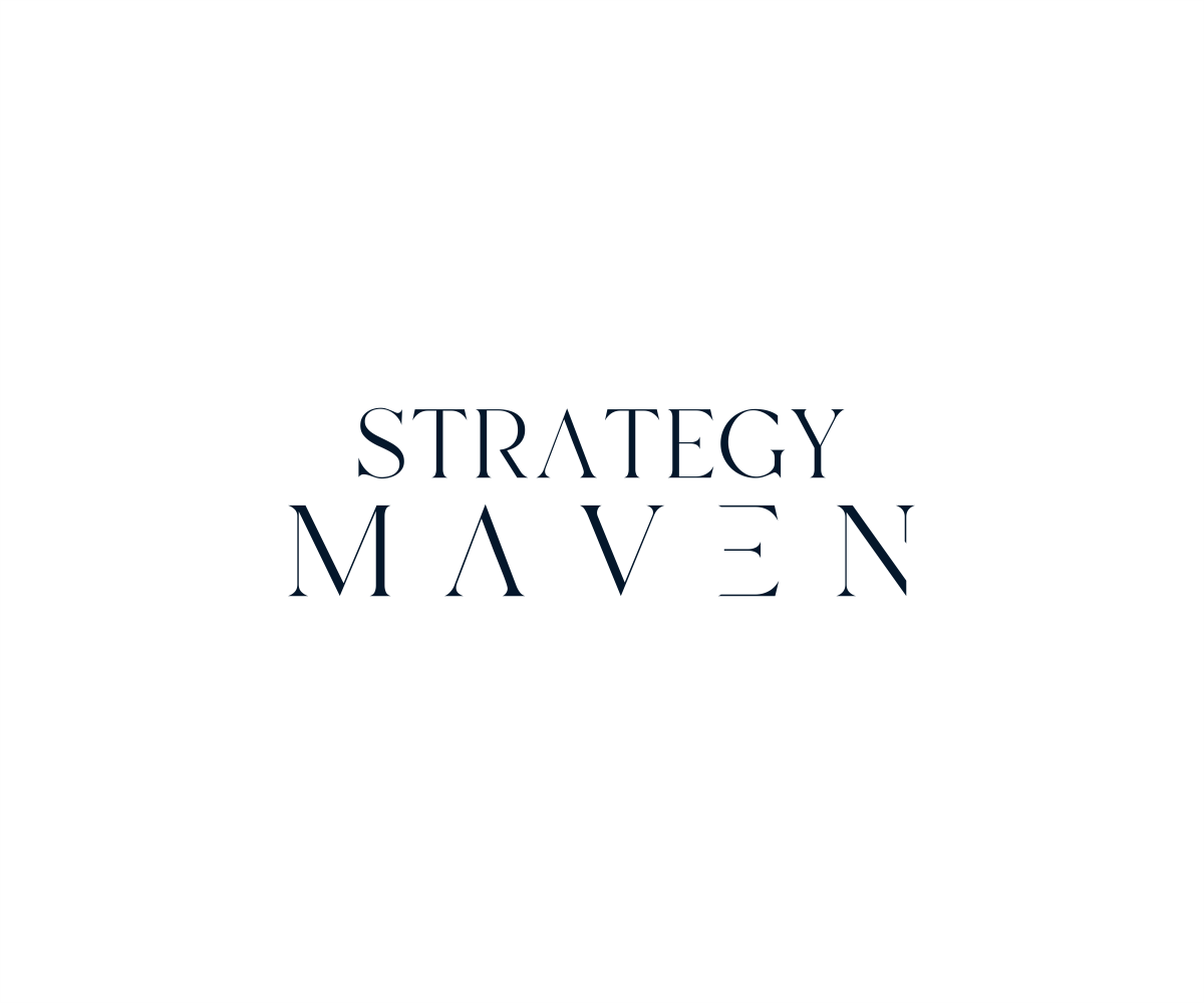 Logo Design by kalongg langgeng jaya for this project | Design #32732456